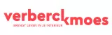 Verberckmoes