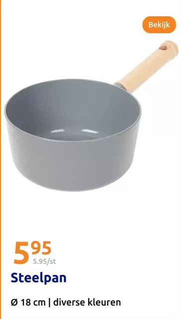 Steelpan