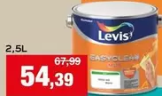 EASYCLEAN MUR