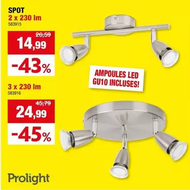 SPOT