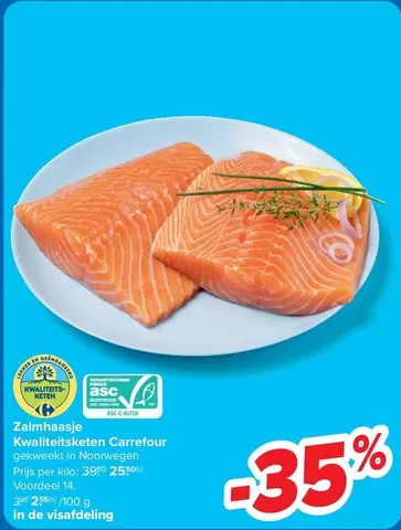 De - Zaimhaasje