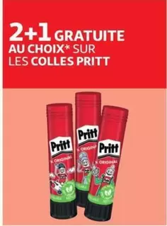 Origin - COLLES