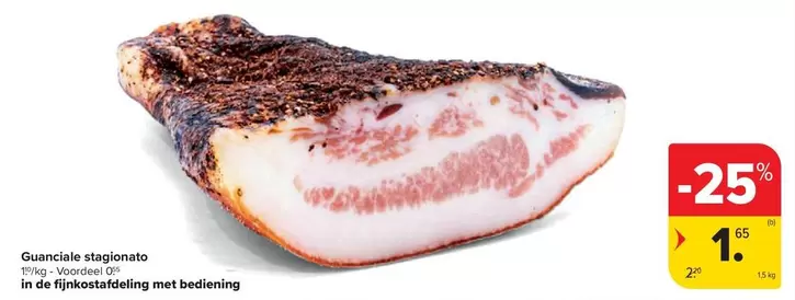 De - ventrèche