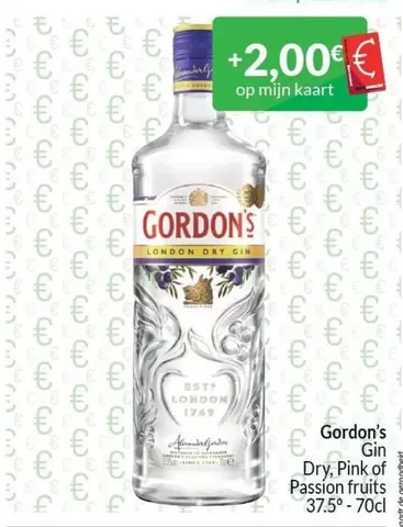 Go - Gin