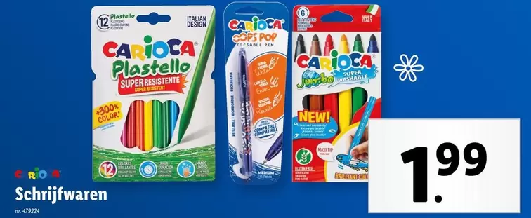 Pop - Plastello, COPS POP, RO