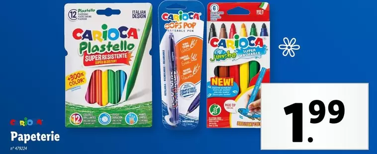 Pop - Plastello, s , Jumbo