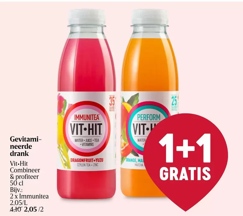 Vit-Hit