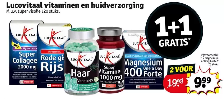 De - Magnesium
