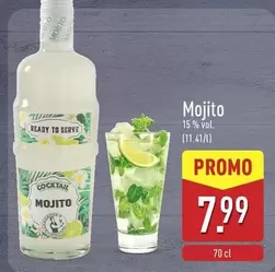 Mojito