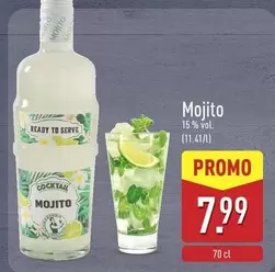 Mojito