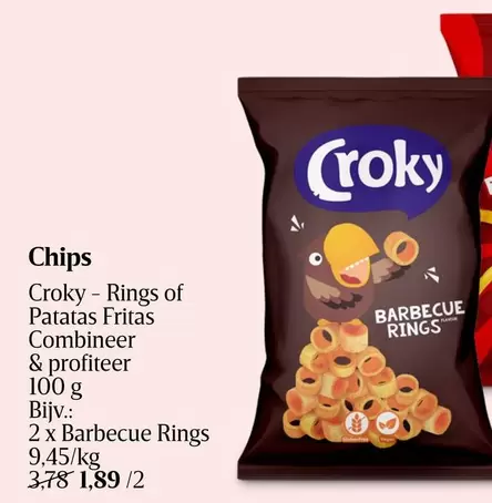 Chips