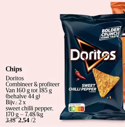 Chips