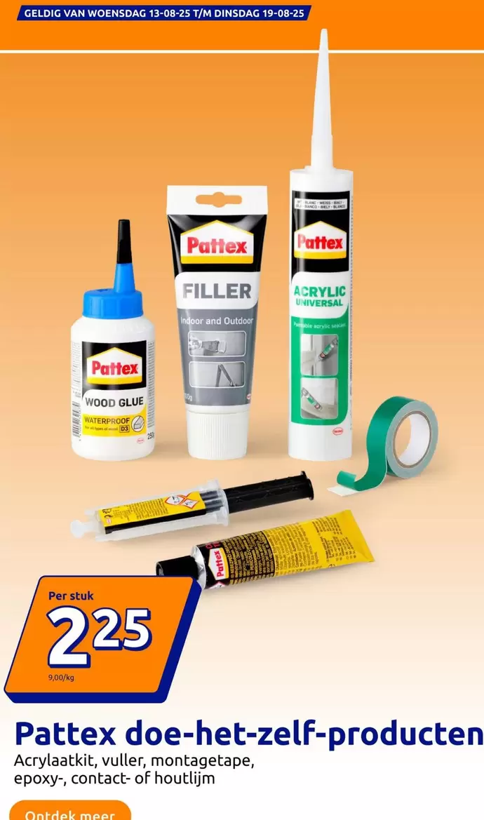 doe-het-zelf-producten