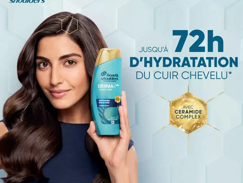 DERMA X PRO