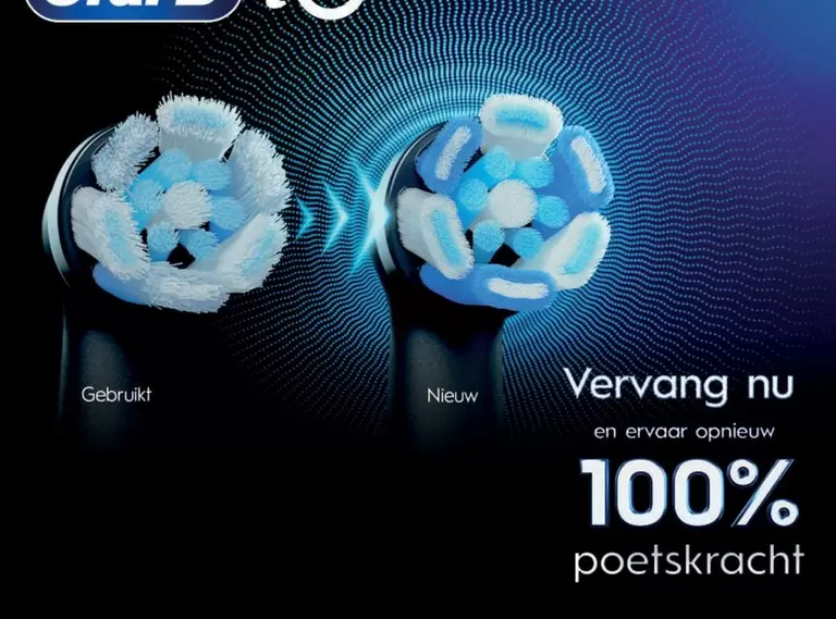 Nu - Poetskracht