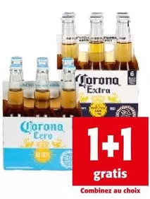 Extra - Soldes
