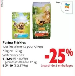 De - Tous Les Aliments Pour Chiens