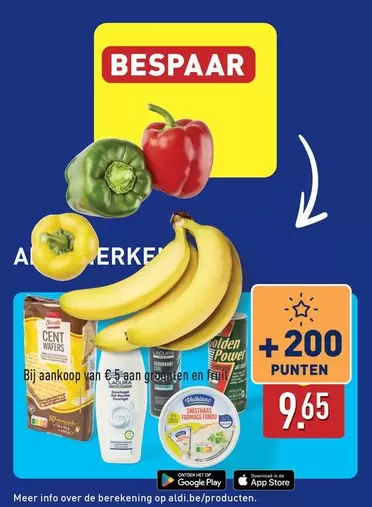 De - Margarine