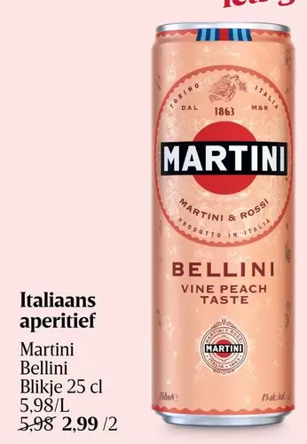 Bellini