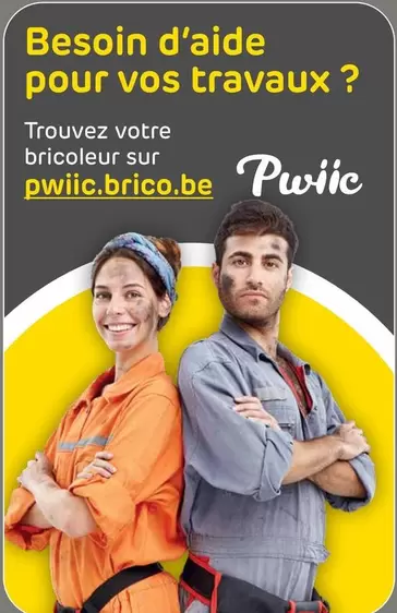Bricoleur