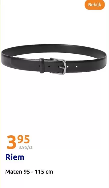 Riem