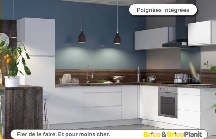 De - Coffret Cadeau