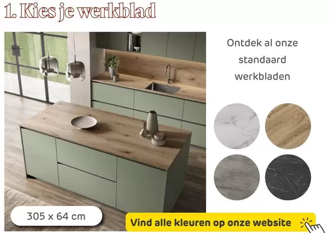 Werkblad