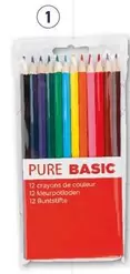 De - BASIC
