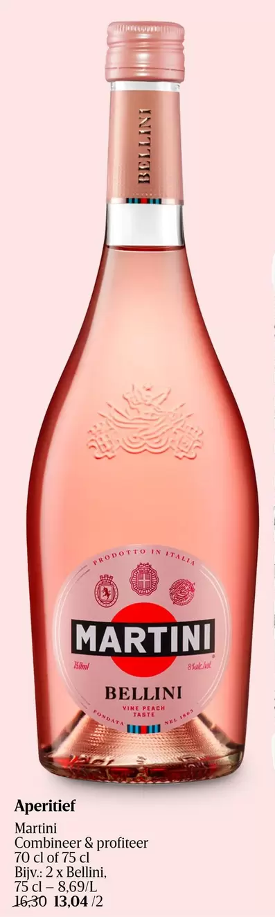 Bellini