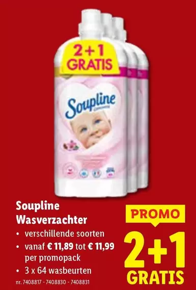 Wasverzachter