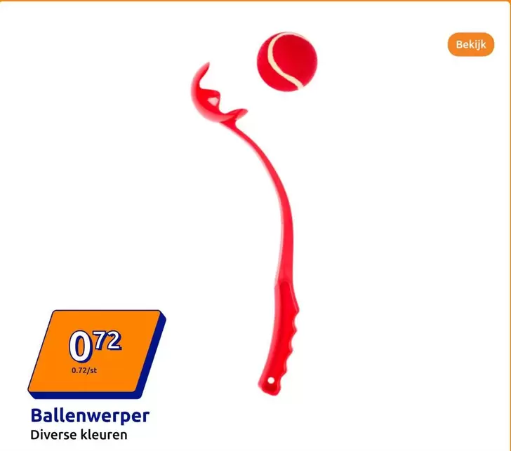 Ballenwerper