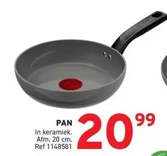 PAN