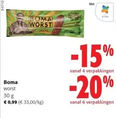 Worst