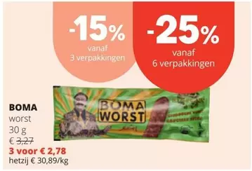 Worst
