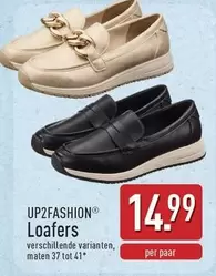 Loafers