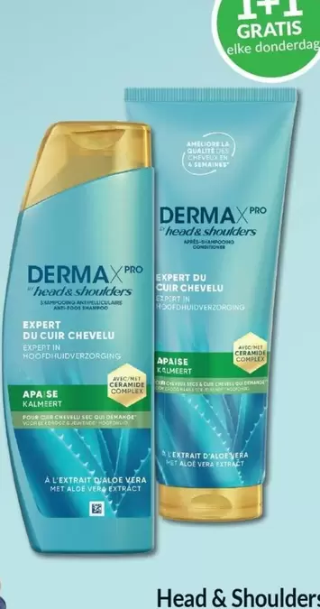 DERMA X PRO
