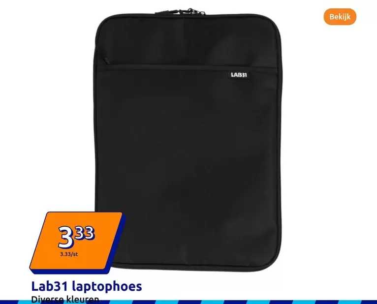 Laptophoes