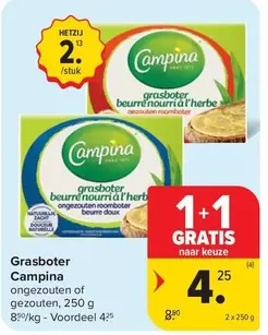 Grasboter