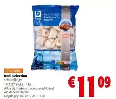 De - Scharrolletjes