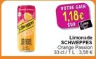 Limonade