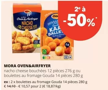 OVEN&AIRFRYER