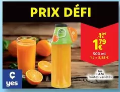 Jus