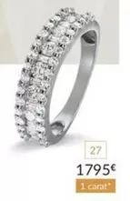 Bijoux Et Anneaux