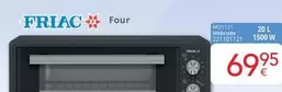 Four