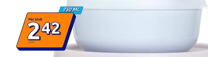 Tupperware