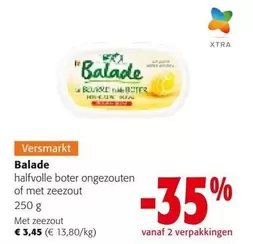 Balade