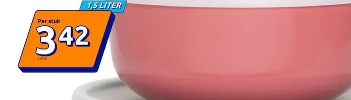 Bol