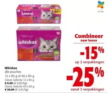 Alle Pouches