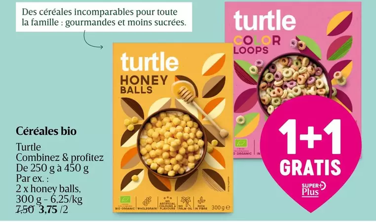 De - Honey Balls