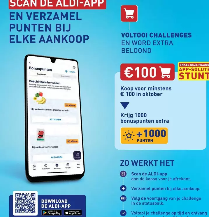 De - APP-SOLUTE STUNT